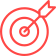 Ico4