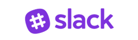 L1